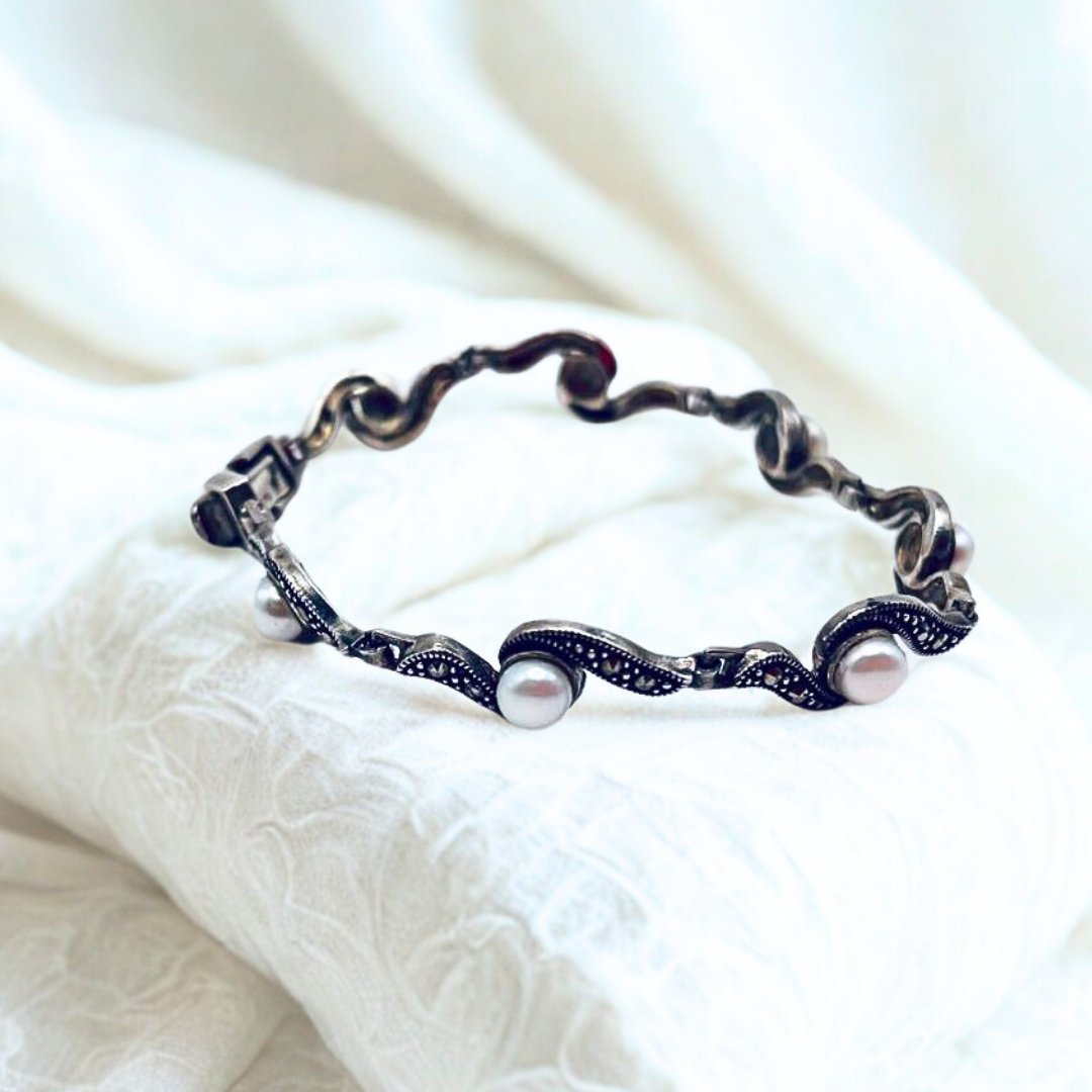 Bracciale Diana