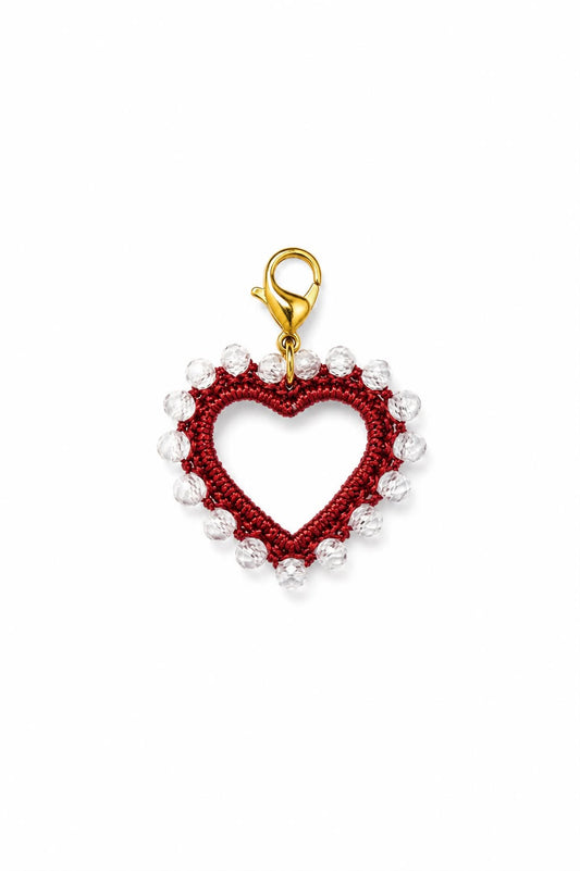 Charm Anima