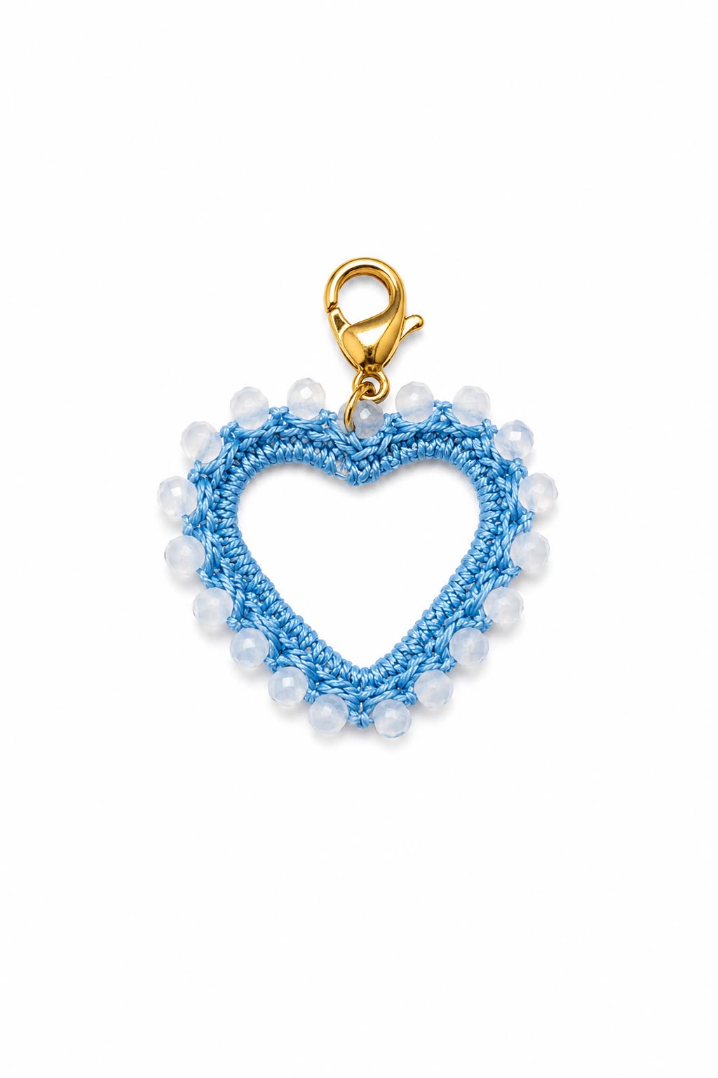 Charm Anima