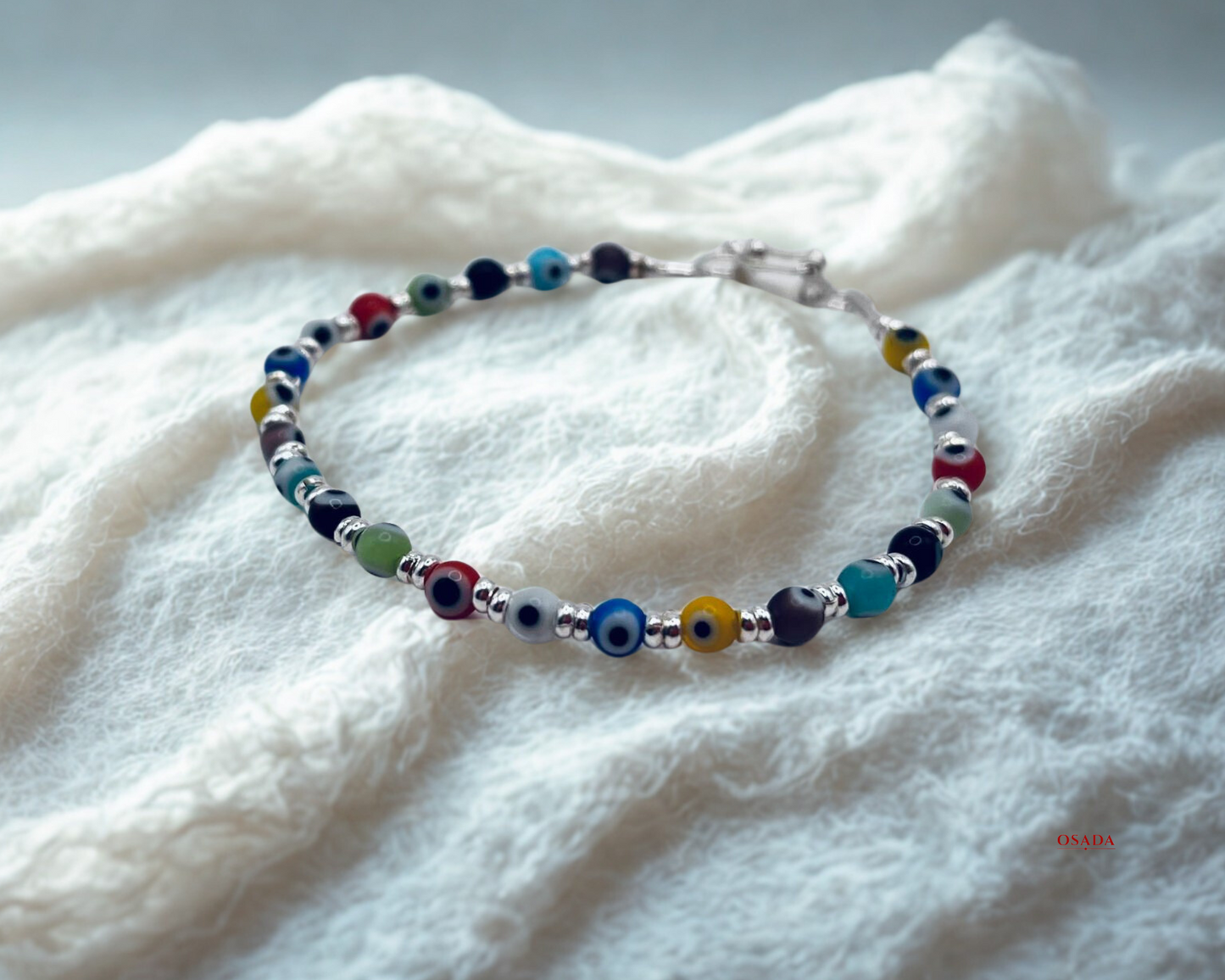 Bracciale Protetta