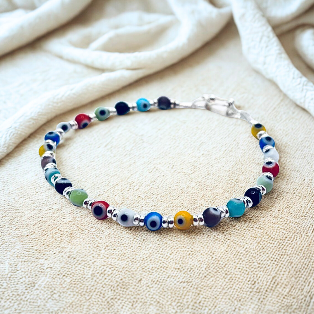 Bracciale Protetta