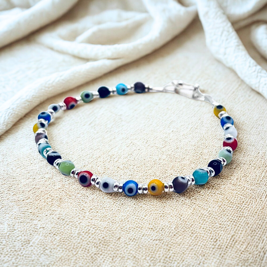 Bracciale Protetta