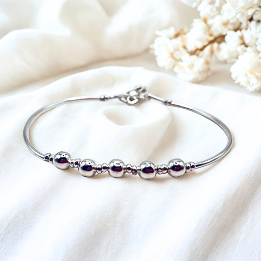 Bracciale Sfera