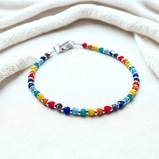 Bracciale Pupa