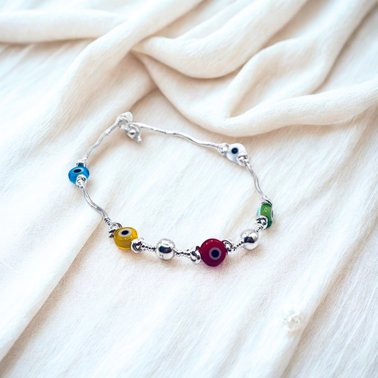 Bracciale Mistica