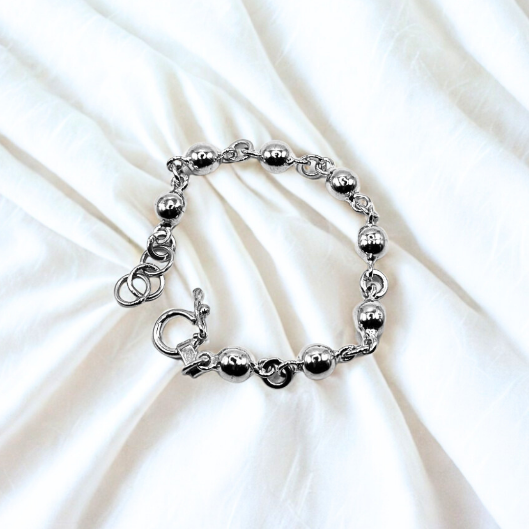 Bracciale Moderna