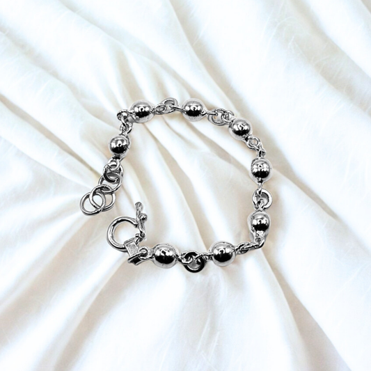 Bracciale Moderna