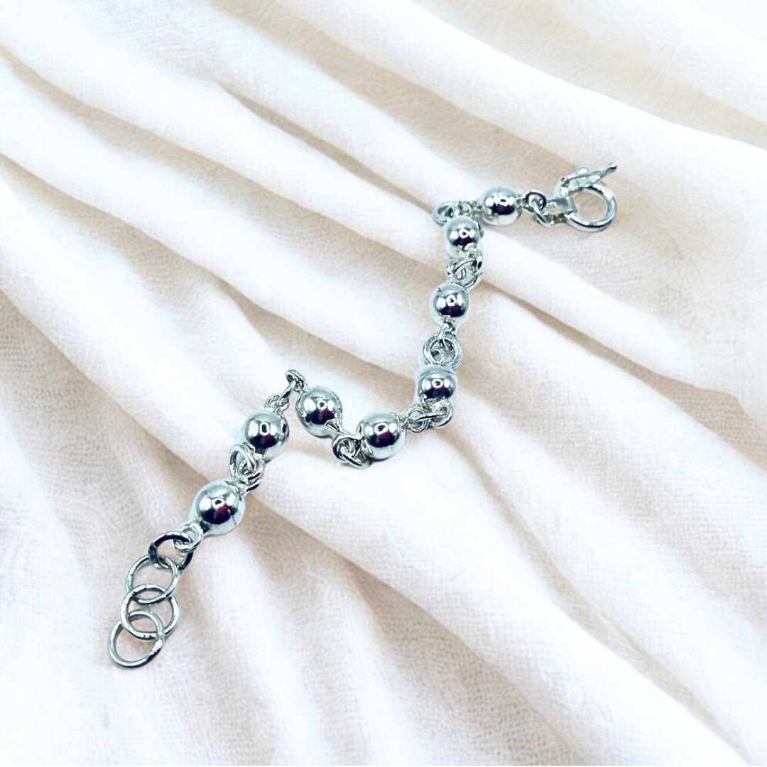 Bracciale Moderna