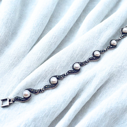 Bracciale Diana