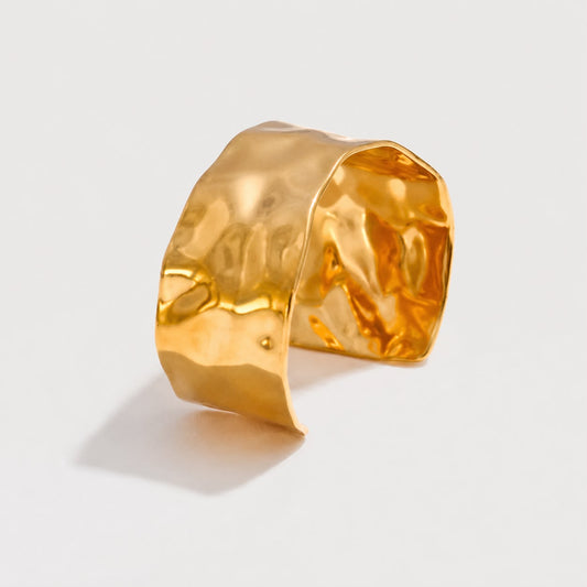 Bracciale Imperia