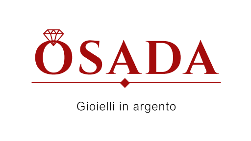 Osada gioielleria