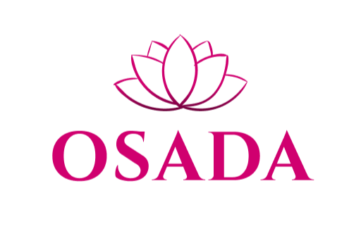 OSADA
