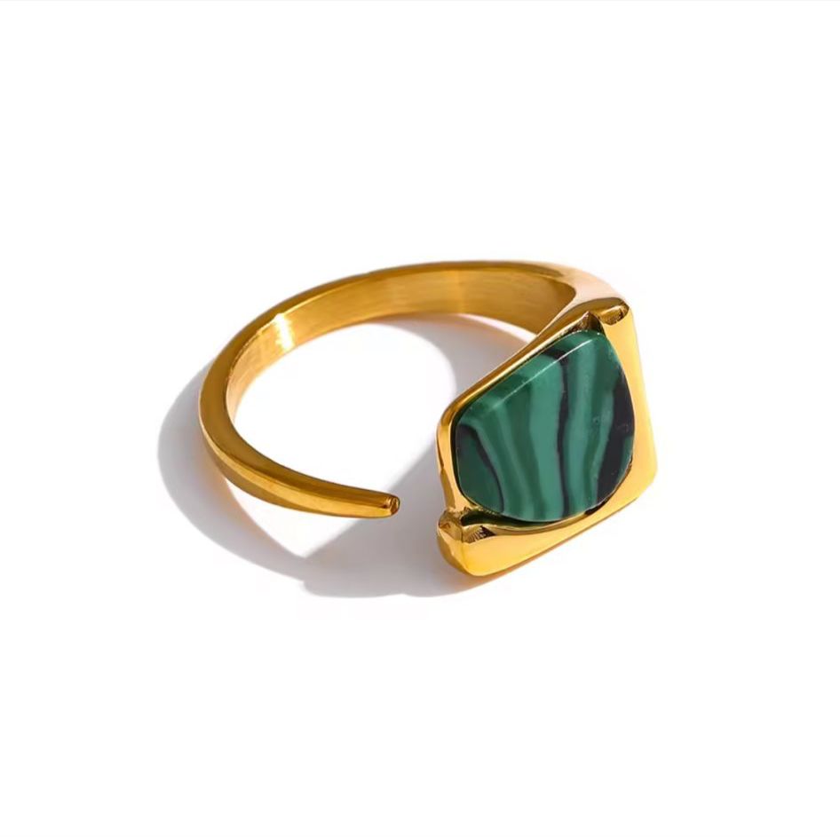 Anello Libera