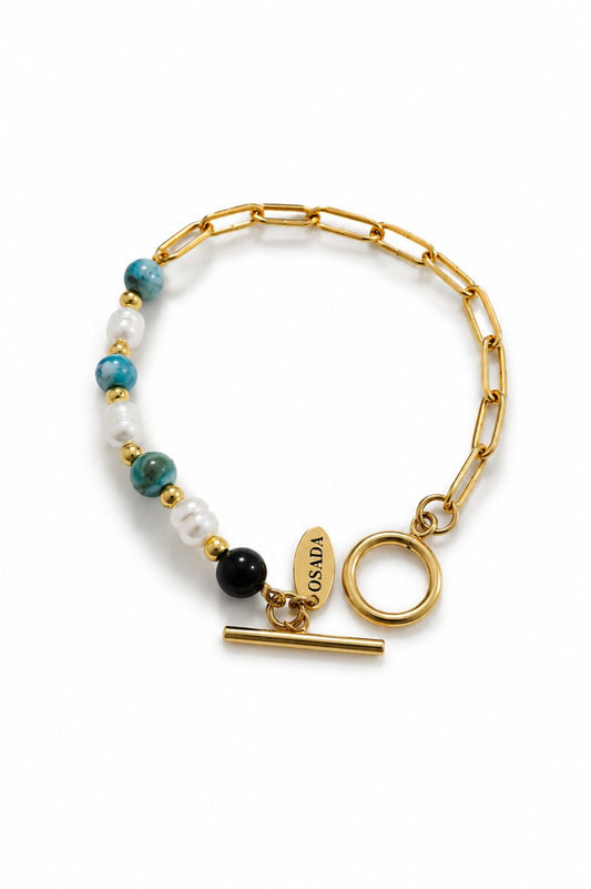 Bracciale Arianna