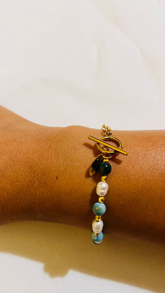 Bracciale Arianna