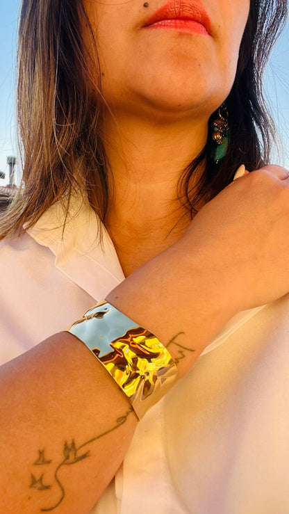 Bracciale Imperia
