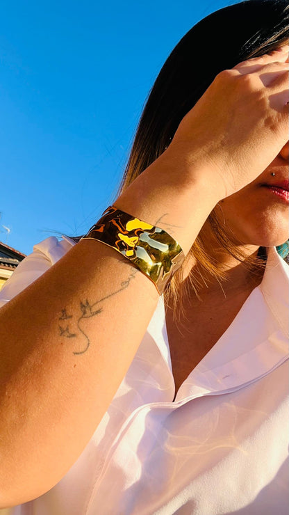 Bracciale Imperia