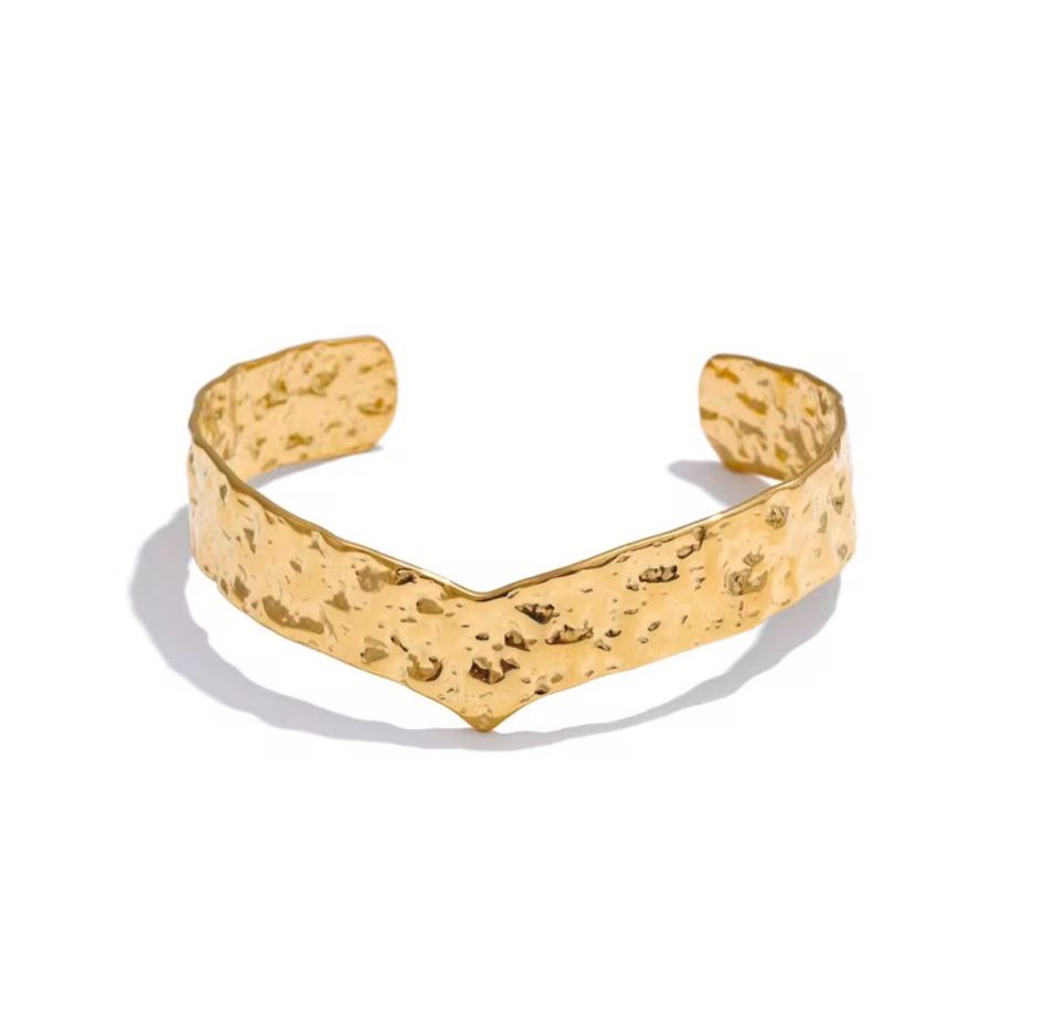 Bracciale Serendipia