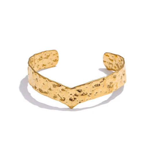 Bracciale Serendipia