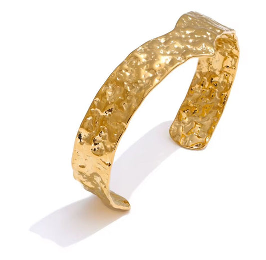 Bracciale Serendipia