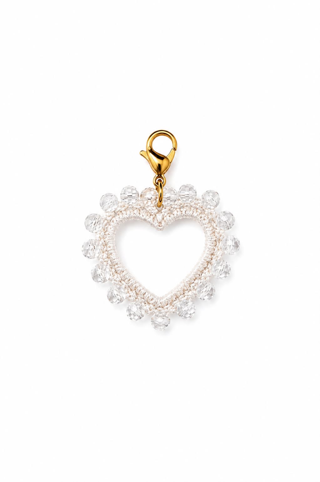 Charm Anima