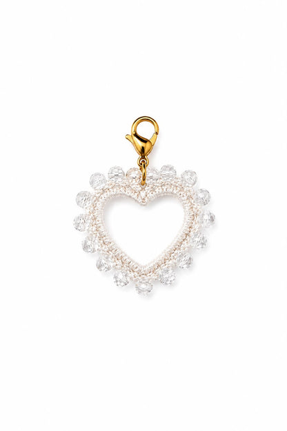 Charm Anima