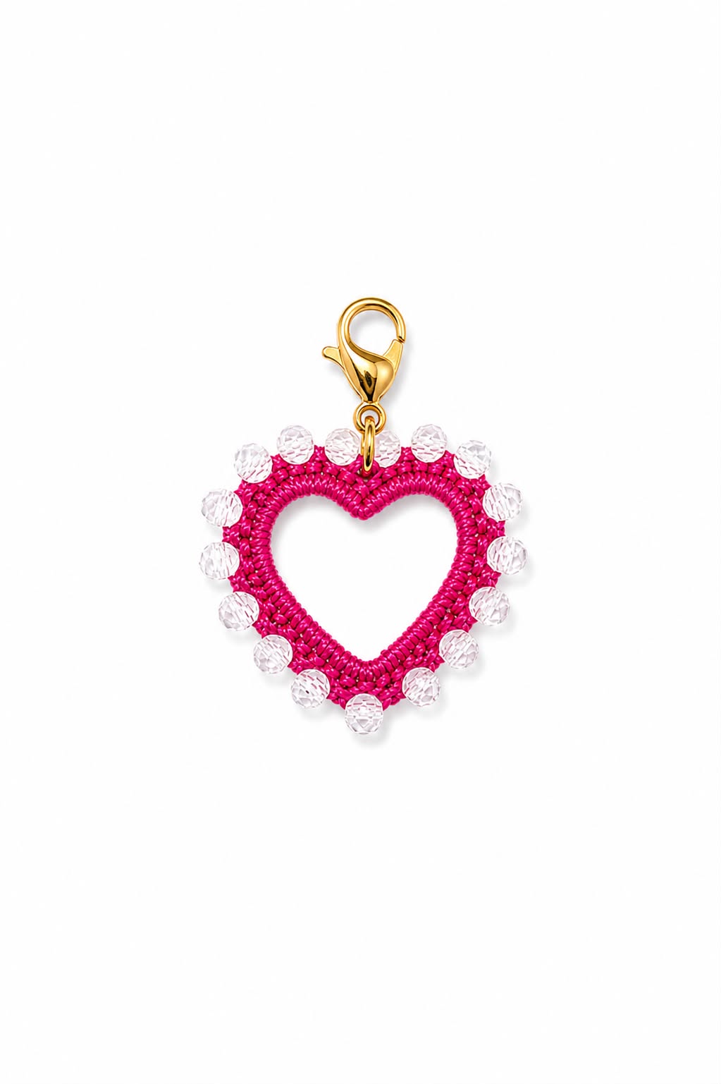 Charm Anima