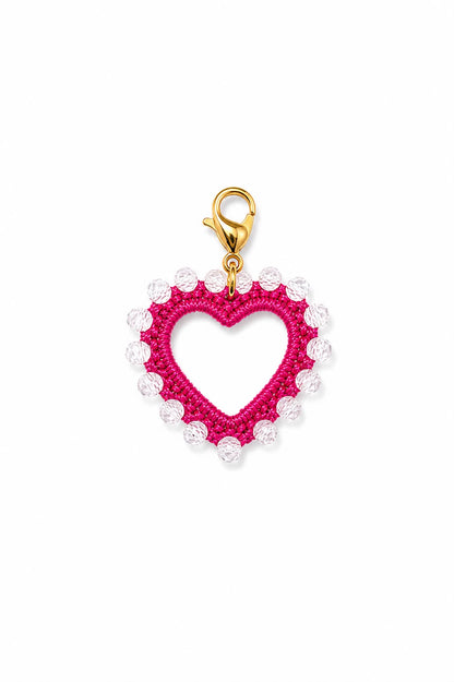 Charm Anima