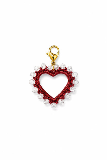 Charm Anima