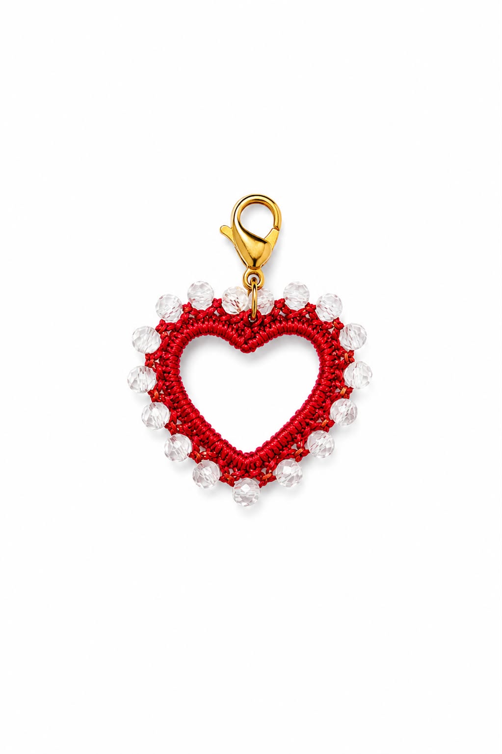Charm Anima