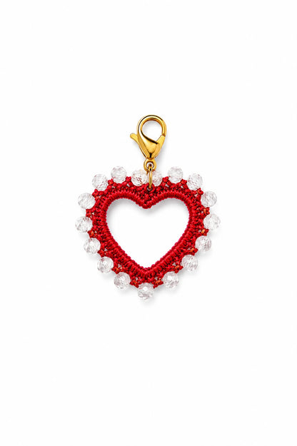 Charm Anima