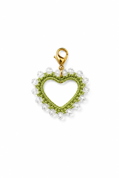 Charm Anima