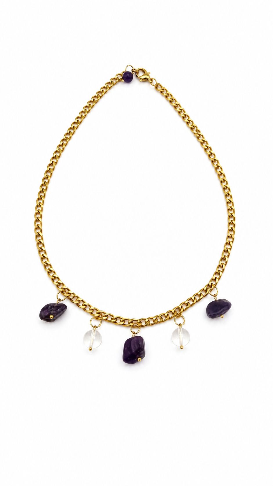 Collana Selene