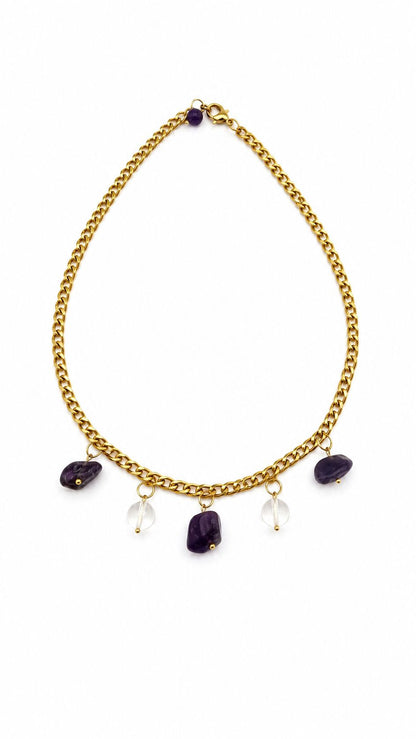 Collana Selene