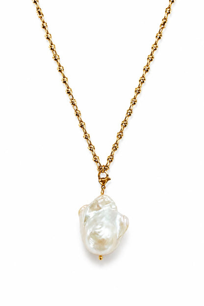 Collana Ondina