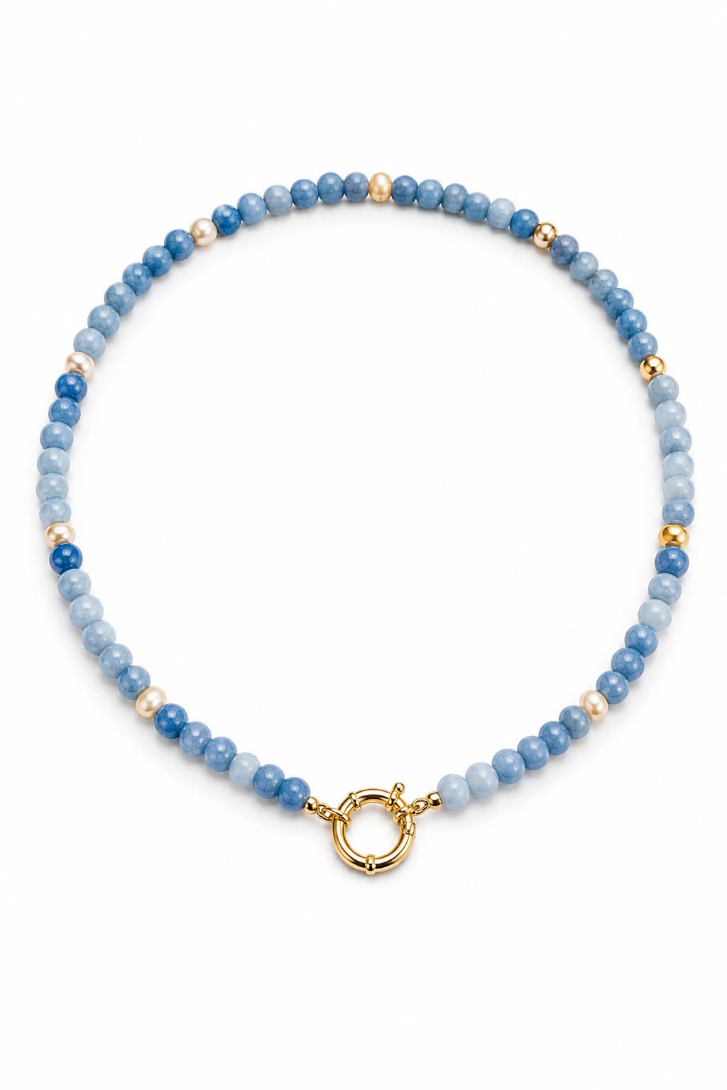 Collana Serena