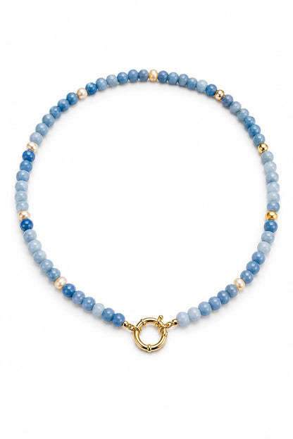 Collana Serena