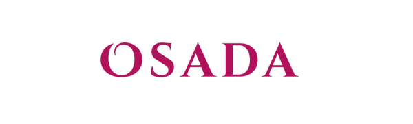 OSADA